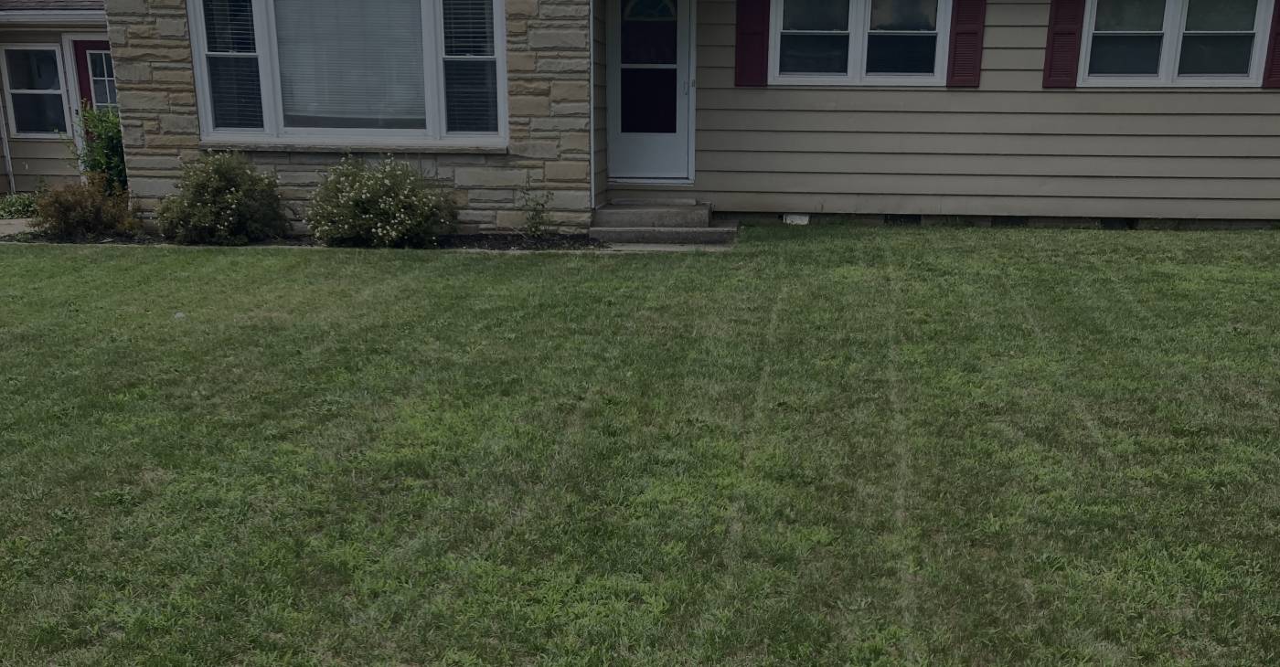 Delarosa Lawn Care Offers Lawn Care Services in Parchment, MI 49004