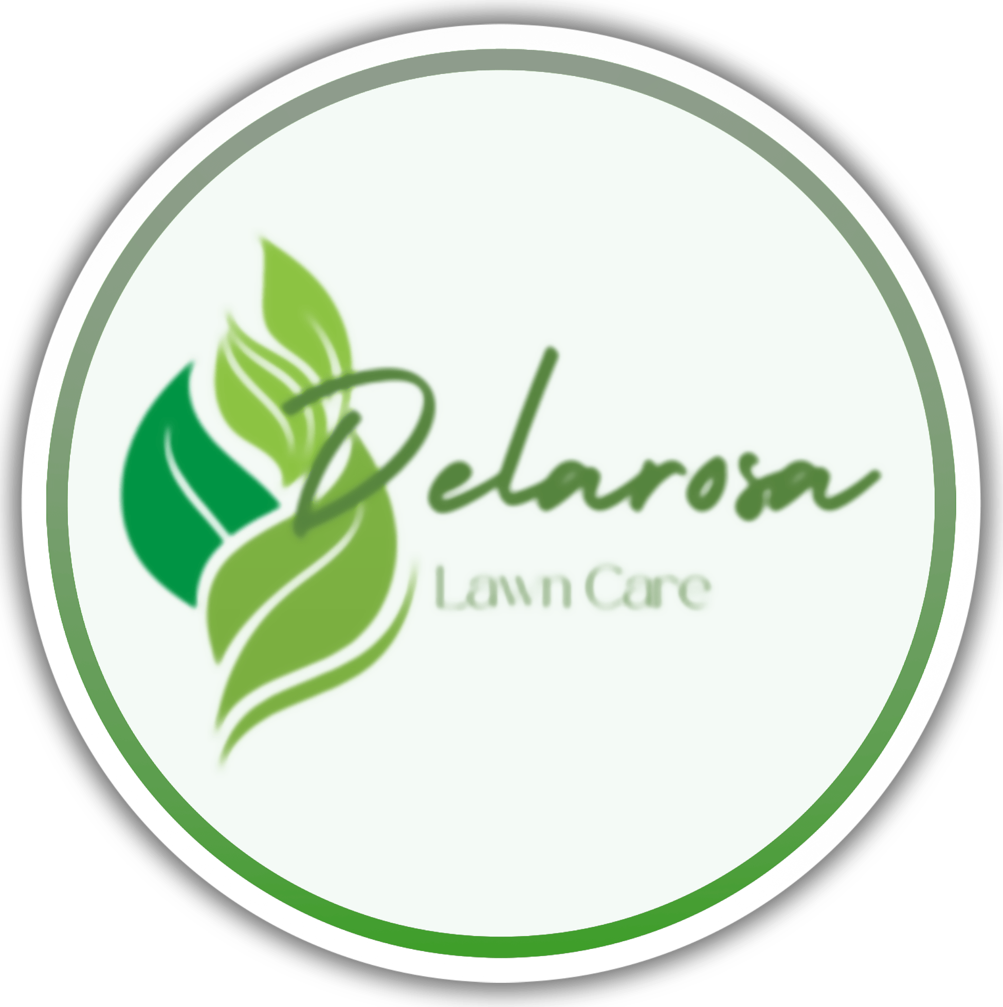 Delarosa Lawn Care